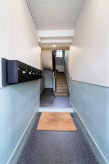 Le Beaumont - Rennes - 8