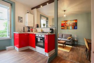 Le Beaumont - Rennes - 6