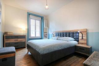 Le Beaumont - Rennes - 4