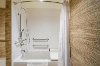 Holiday Inn - Terre Haute by IHG - Terre Haute - 3