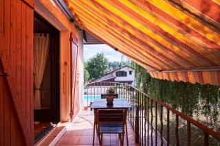 Villa De Marchi - Saint-Just-de-Claix - 3