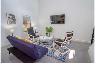 Gorgeous 3 BR 2 BA Near Amazing Downtown - San Antonio - 6