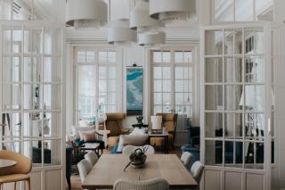 Villa Arthus-Bertrand - Noirmoutier-en-l'Île - 3