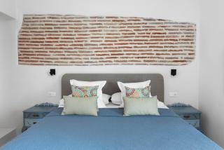 La AMARA Zaid - en el casco antiguo de Frigiliana - Frigiliana - 7