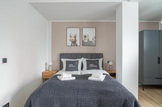 limehome Salzgitter A.-Schweitzer-Str. - Salzgitter - 9