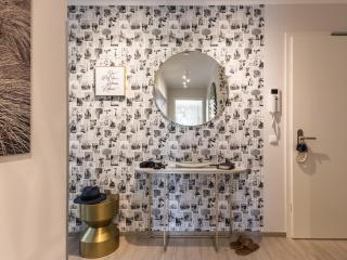 Villa Baltic - Strandfein - Zingst - 5