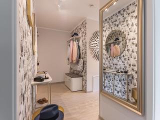 Villa Baltic - Strandfein - Zingst - 4