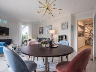Villa Baltic - Strandfein - Zingst - 6