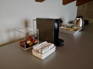 Magic Place Bergamo! Relax Apartment with terrace in the heart of the city - Bergamo - 2