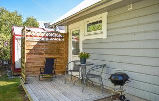 Stunning Home In Motala With Wifi - Motala - 7