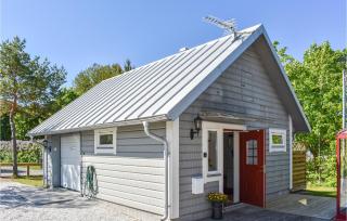 Stunning Home In Motala With Wifi - Motala - 6