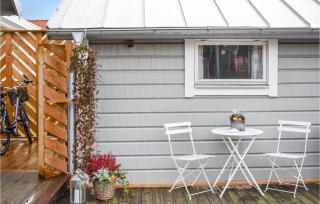 Stunning Home In Motala With Wifi - Motala - 2