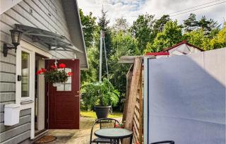 Stunning Home In Motala With Wifi - Motala - 1