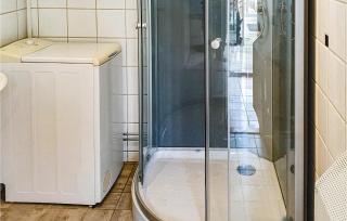 Stunning Home In Motala With Wifi - Motala - 1