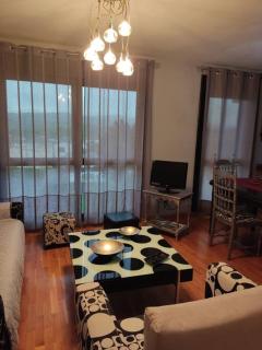 Acogedor apartamento en Noreña - Noreña - 8