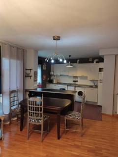 Acogedor apartamento en Noreña - Noreña - 3