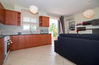 Laconian Collection #Taygetos View# - Sparta - 2