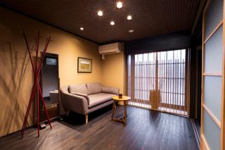 Rinn Manjuji - Kyoto - 6