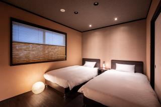 Rinn Manjuji - Kyoto - 8