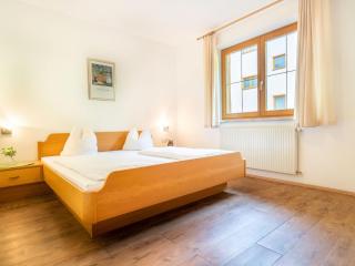 Group Apartment in Stubaital - Neustift im Stubaital - 7