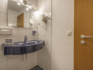 Apartment in Stubai with balcony and ski room - Neustift im Stubaital - 2
