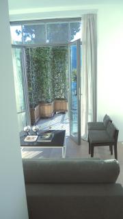 Villa Làrio Lake Como - Pognana Lario - 6