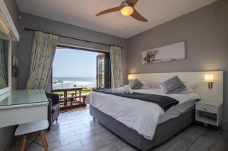 The Bay 4 - Ballito - 4