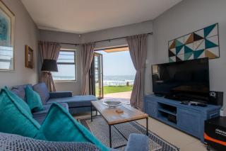 The Bay 4 - Ballito - 9