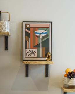 Loft Fach - Tregaron - 8