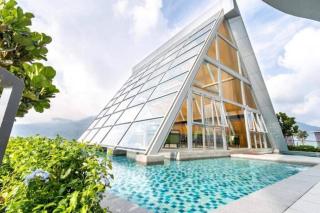 Genting Highlands Windmill Upon Hill 2Room 6pax 2night云顶半山公寓两房byWiN - 0