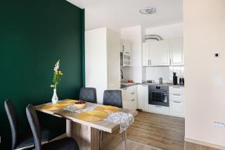 Westside Inn - Budapest - 6