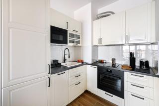Westside Inn - Budapest - 5