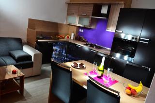 Apartman Maksimir with free parking - Zagreb - 0