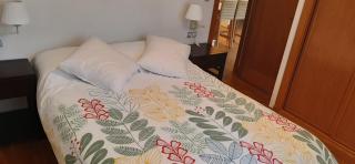 APARTAMENTO CENTRO DE SANXENXO con GARAJE - Sanxenxo - 3