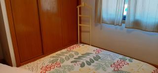 APARTAMENTO CENTRO DE SANXENXO con GARAJE - Sanxenxo - 2