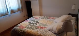APARTAMENTO CENTRO DE SANXENXO con GARAJE - 1