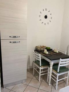 Appartamento Note di Jesi - Jesi - 5