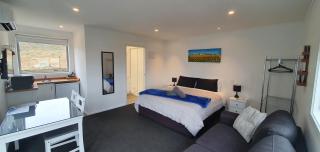 Boujee - Lake Tekapo - 7