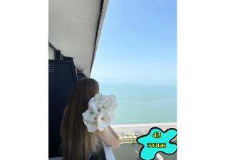 Sea View in Orbi City - Batumi - 4