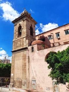 Sant'Oliva28 - 8
