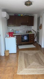 blue dream vacations - Castel di Tusa - 7