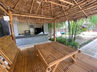 Baan Boon - Bangkok - 8