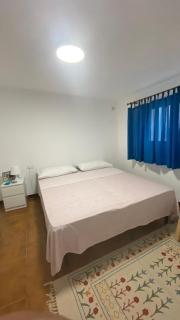 blue dream vacations - Castel di Tusa - 6