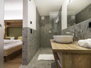 Apartment in Neustift im Stubaital near Ski Lift - Neustift im Stubaital - 2