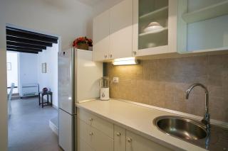 Villa Bella Hvar - pool & sea view - 1