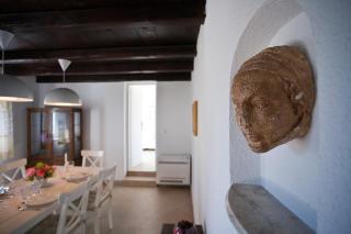 Villa Bella Hvar - pool & sea view - 2