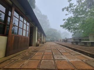 La Luna @ Misty Mountains - 3