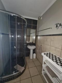 La Luna @ Misty Mountains - 2