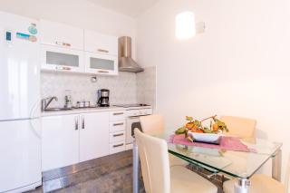 Apartments Duje - 6