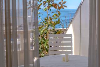 Apartments Duje - 3